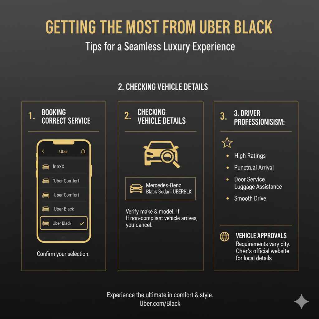 The Value Beyond the Car