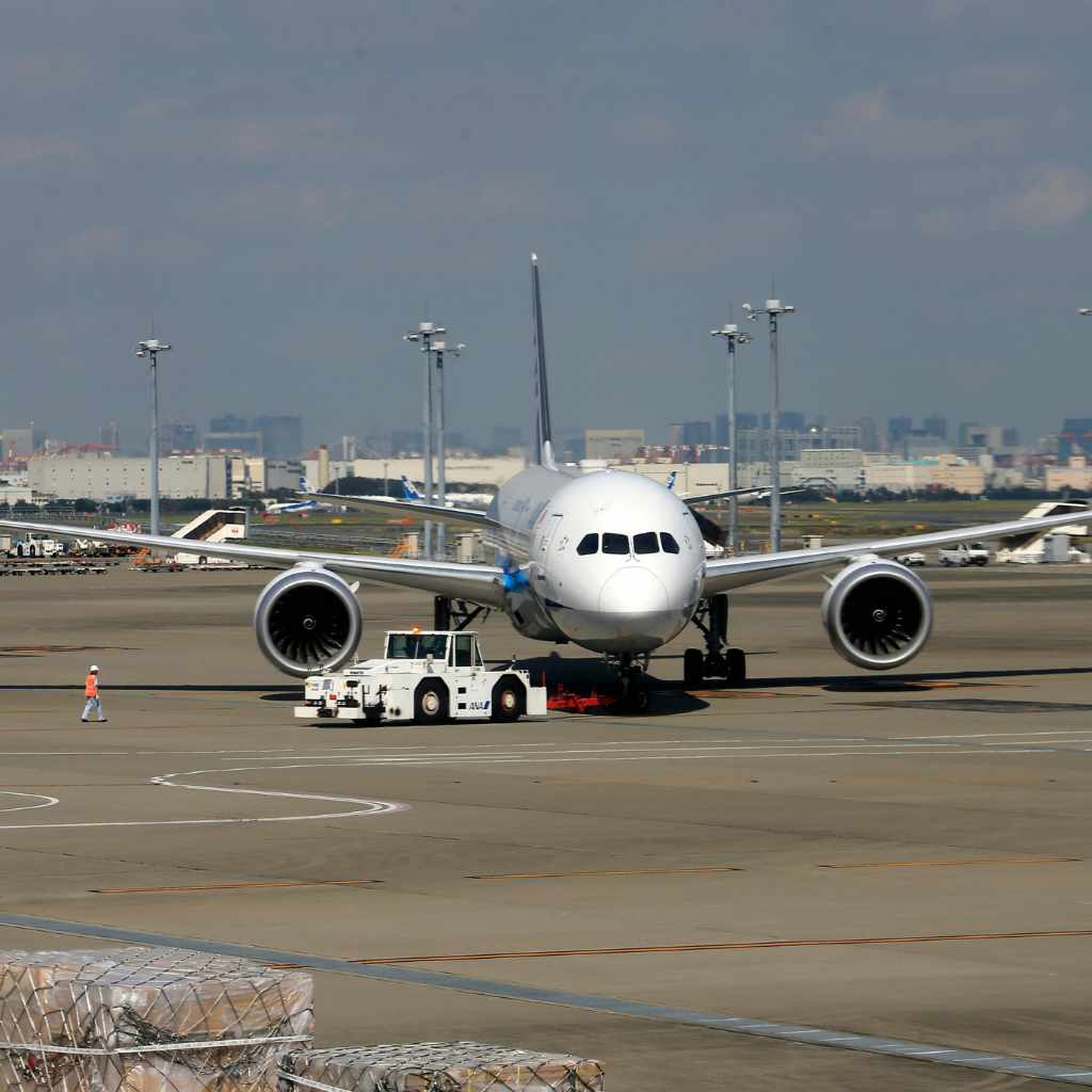 Practical Tips for Understanding Air Cargo Documentation