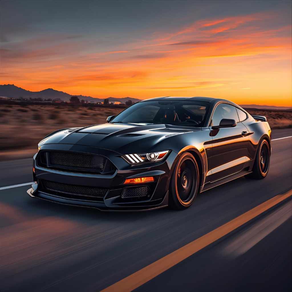 Header Materials and Longevity