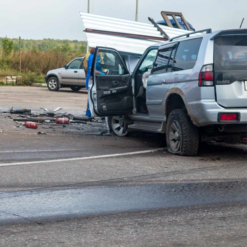 What is a Catalytic Converter