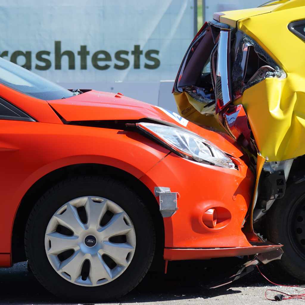 What Does No Cats Mean On A Car