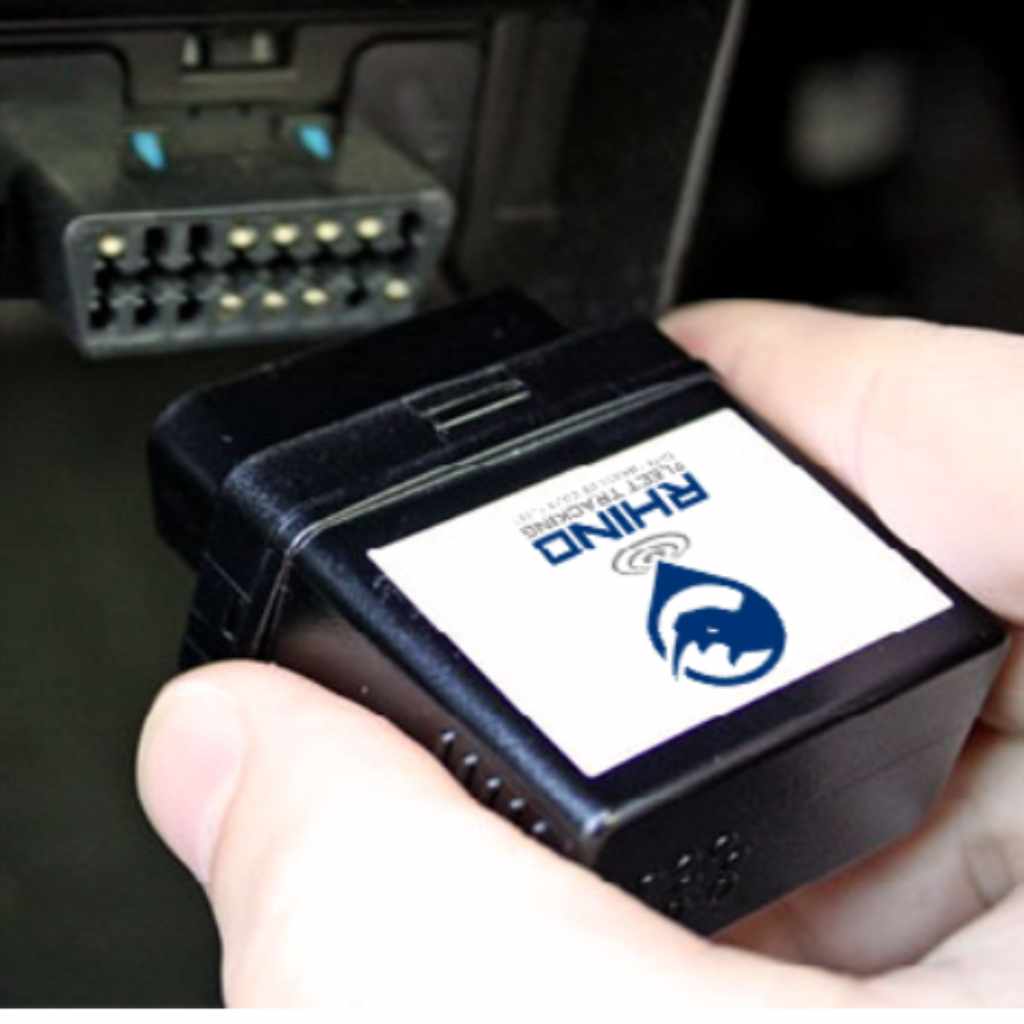 What Happens When You Unplug a Car Tracker