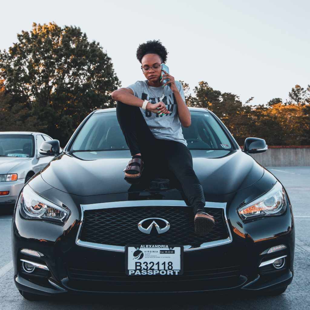 Understanding "OEM Equivalent" Parts