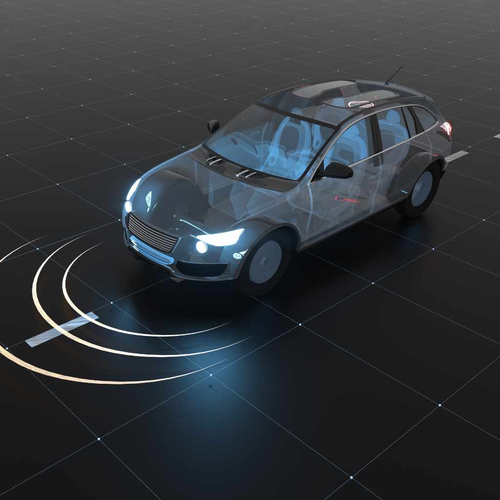 What Is The Fastest Car In NFS Payback?