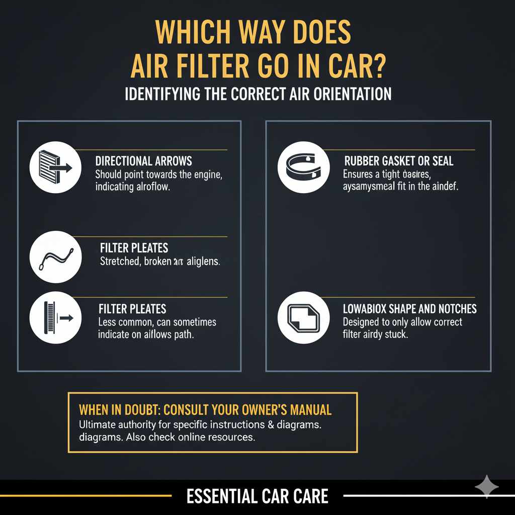 Common Misconceptions & What to Look For