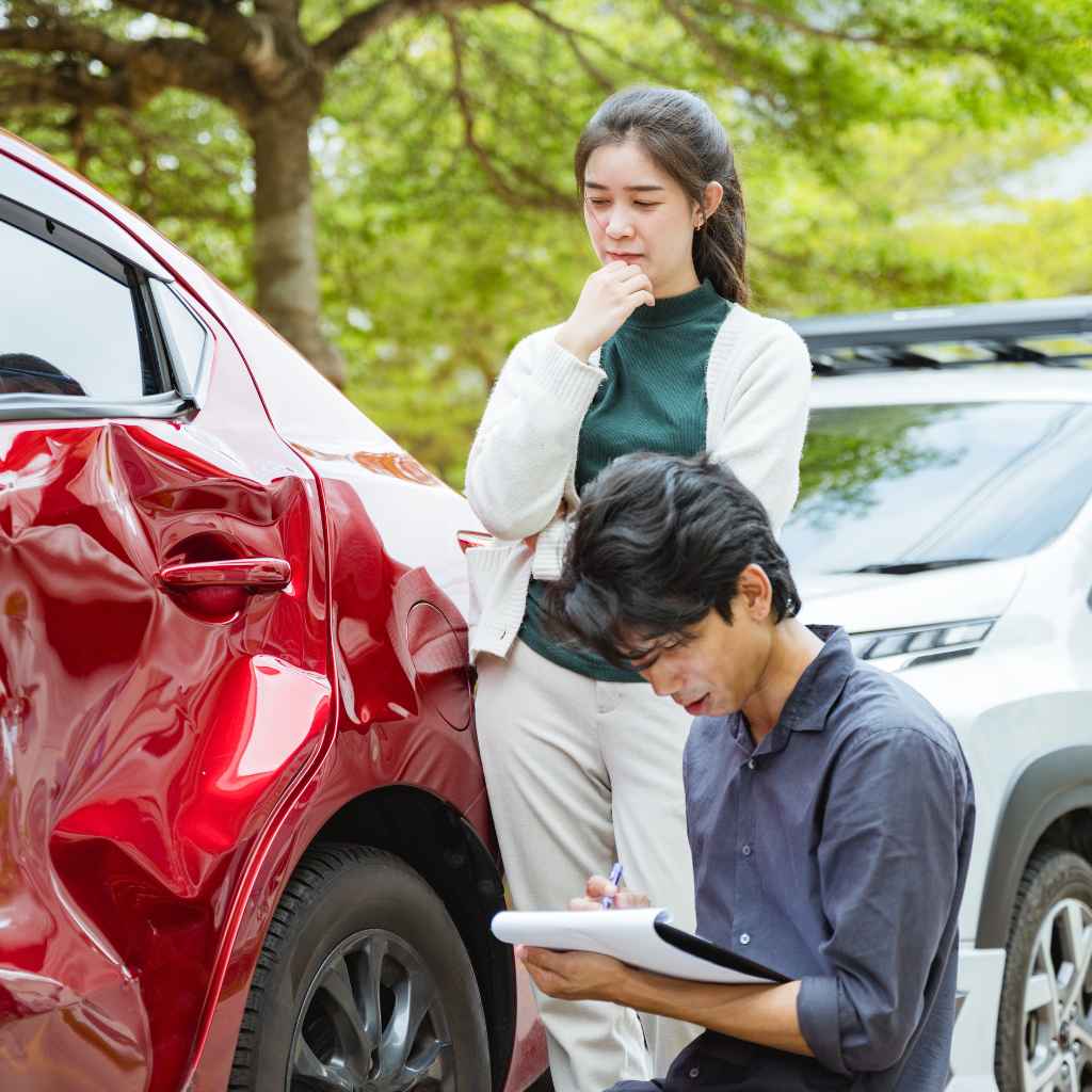 Why Car Company Ownership Matters to You