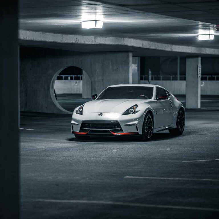 Why Cars Are So Expensive 2022