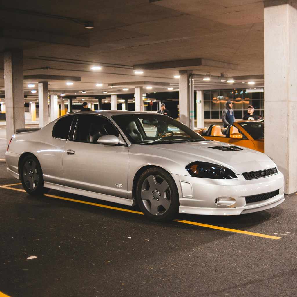 Practical Steps to Navigate High Car Prices