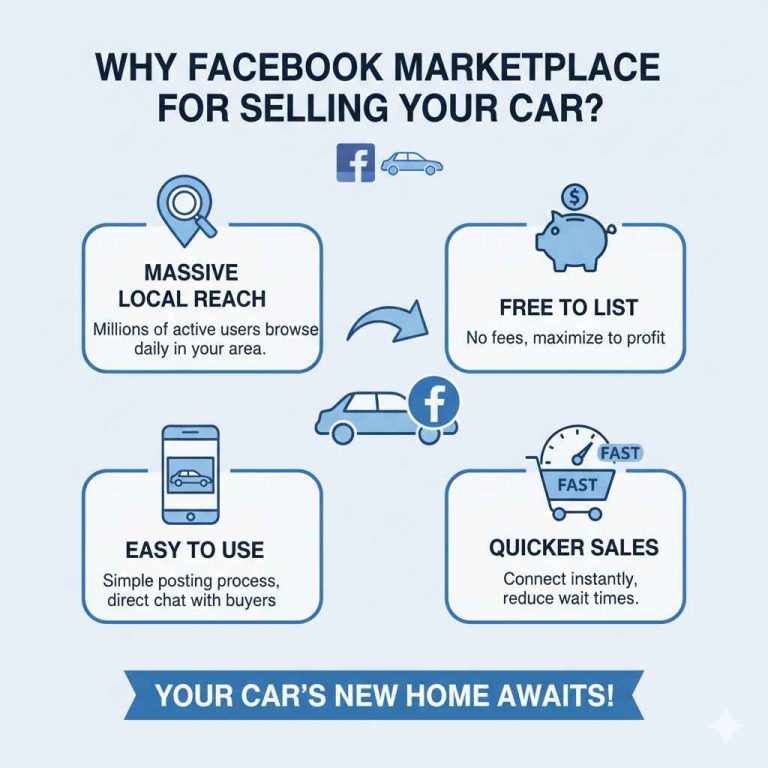 is-facebook-marketplace-good-for-selling-cars-proven-strategy