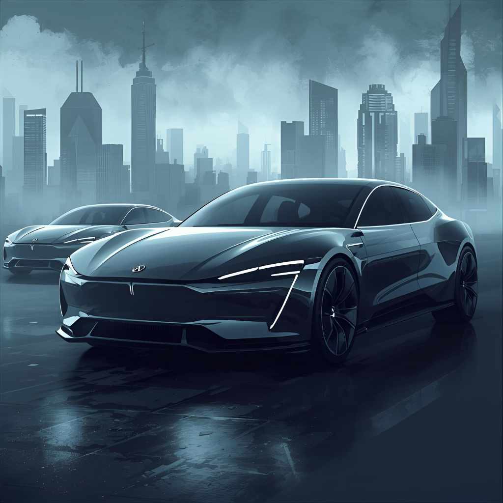 When Might Hydrogen Make Sense