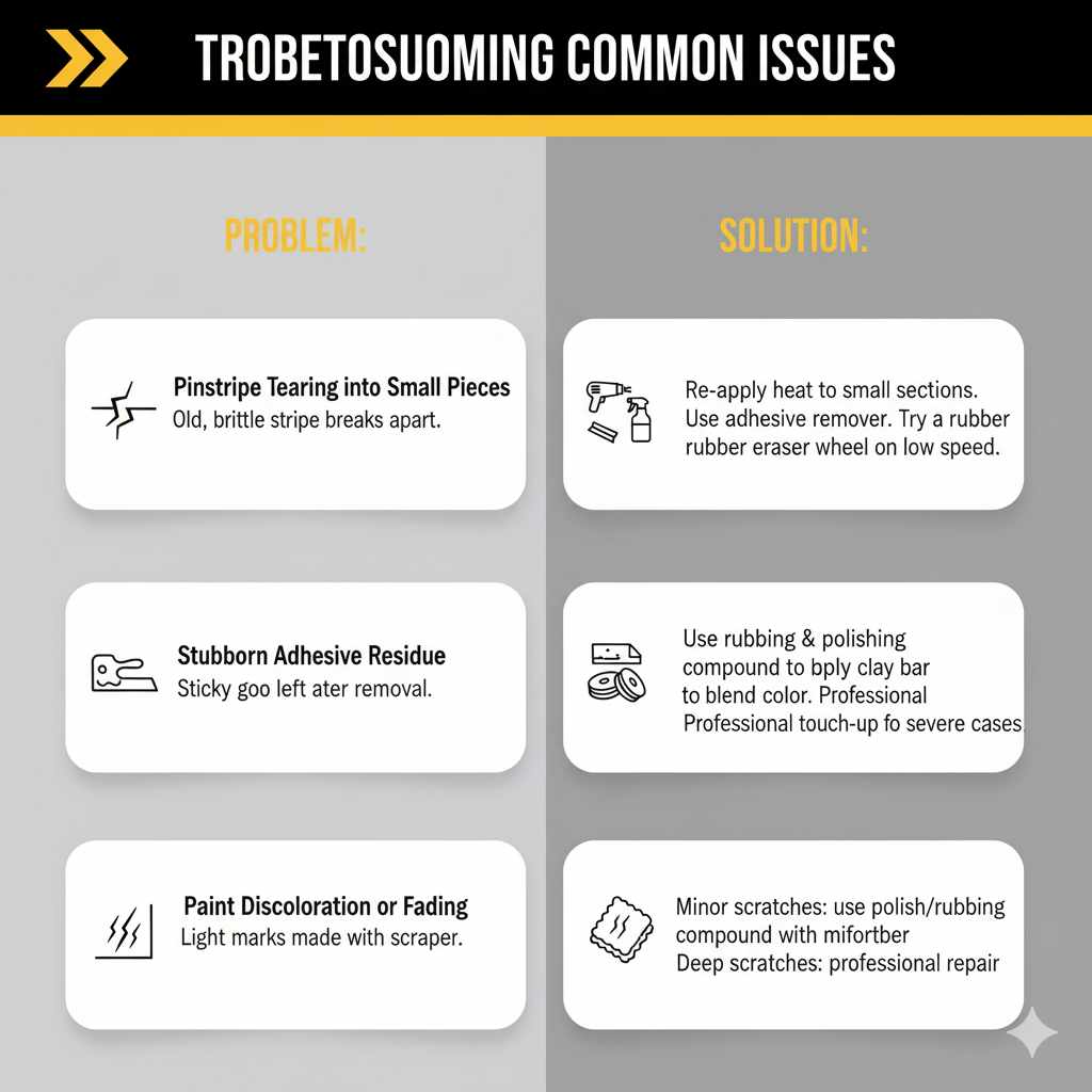 Troubleshooting Common Issues