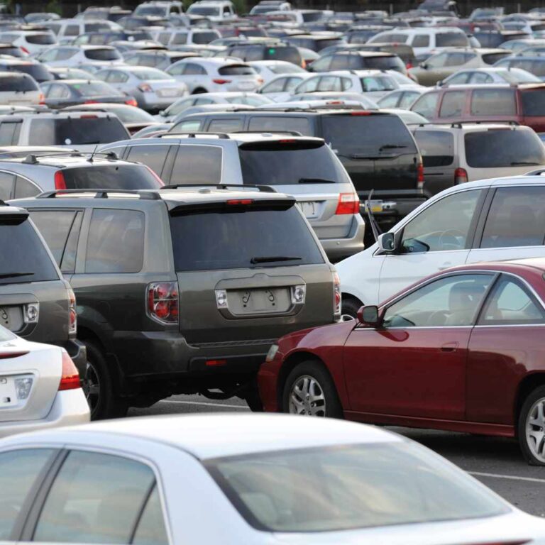 Are Car Auctions Good