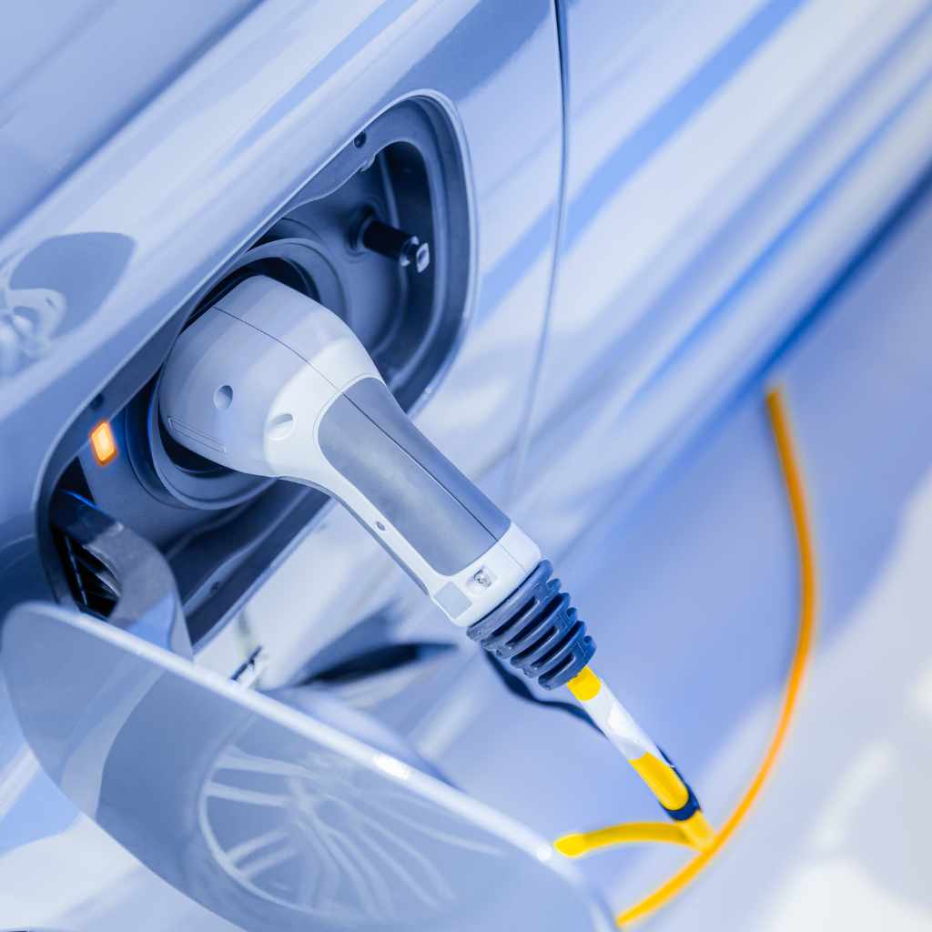 Are Cars AC or DC Power Explained Simply