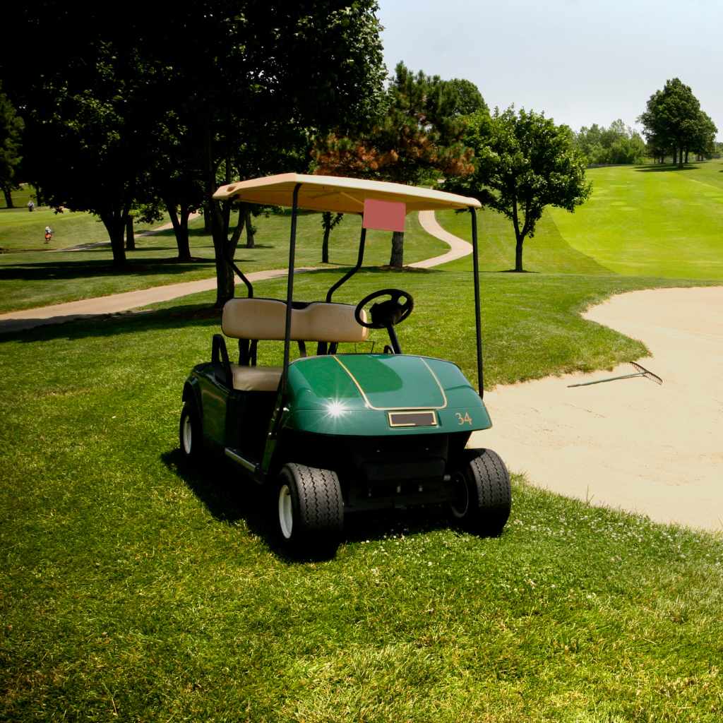 Performance And Reliability