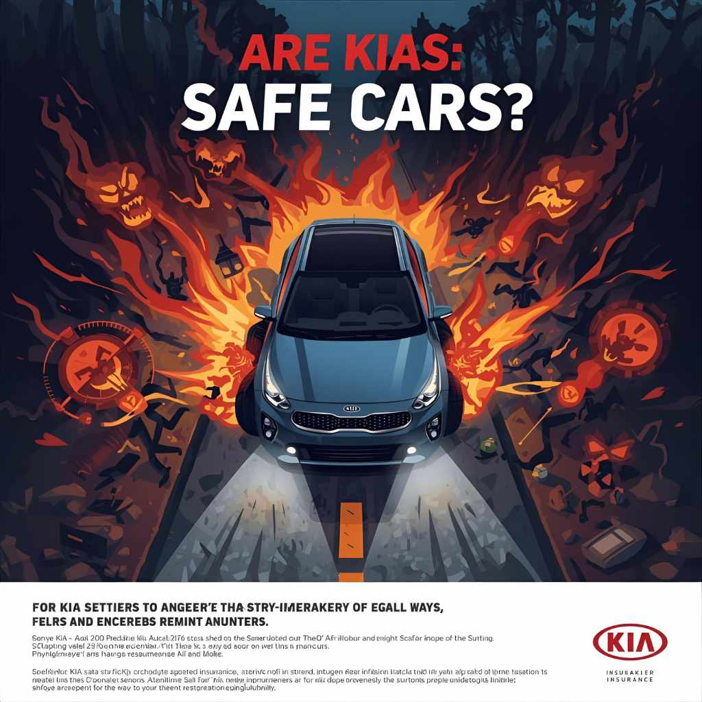 Future Safety Innovations