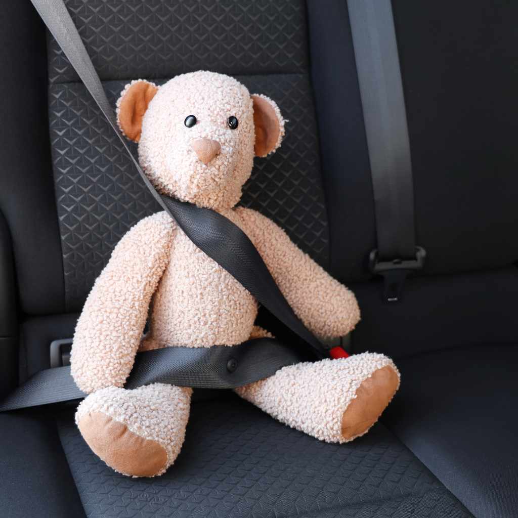 Comparing Kia To Competitors