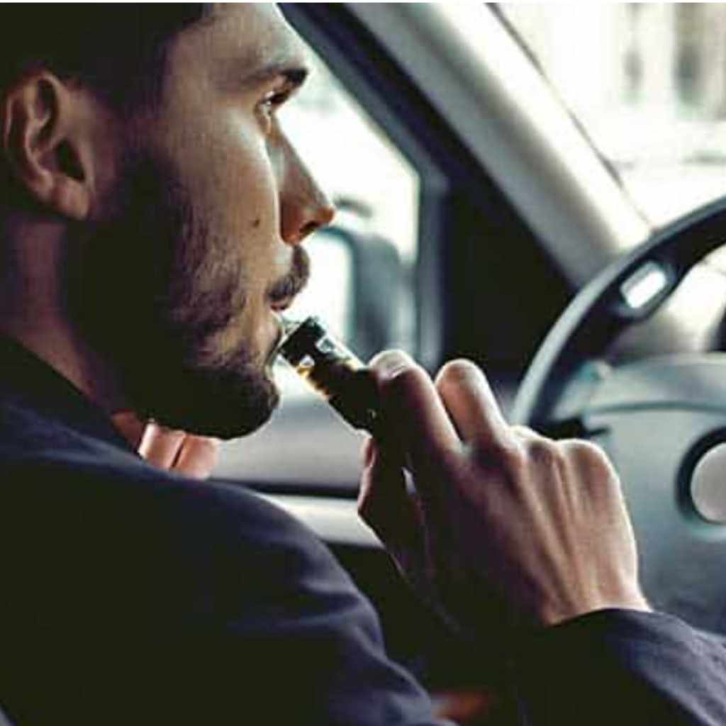 What About Odor Sealing