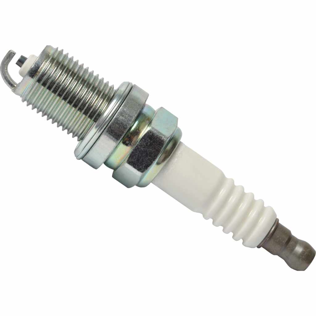 Oil's Role In Engine Performance