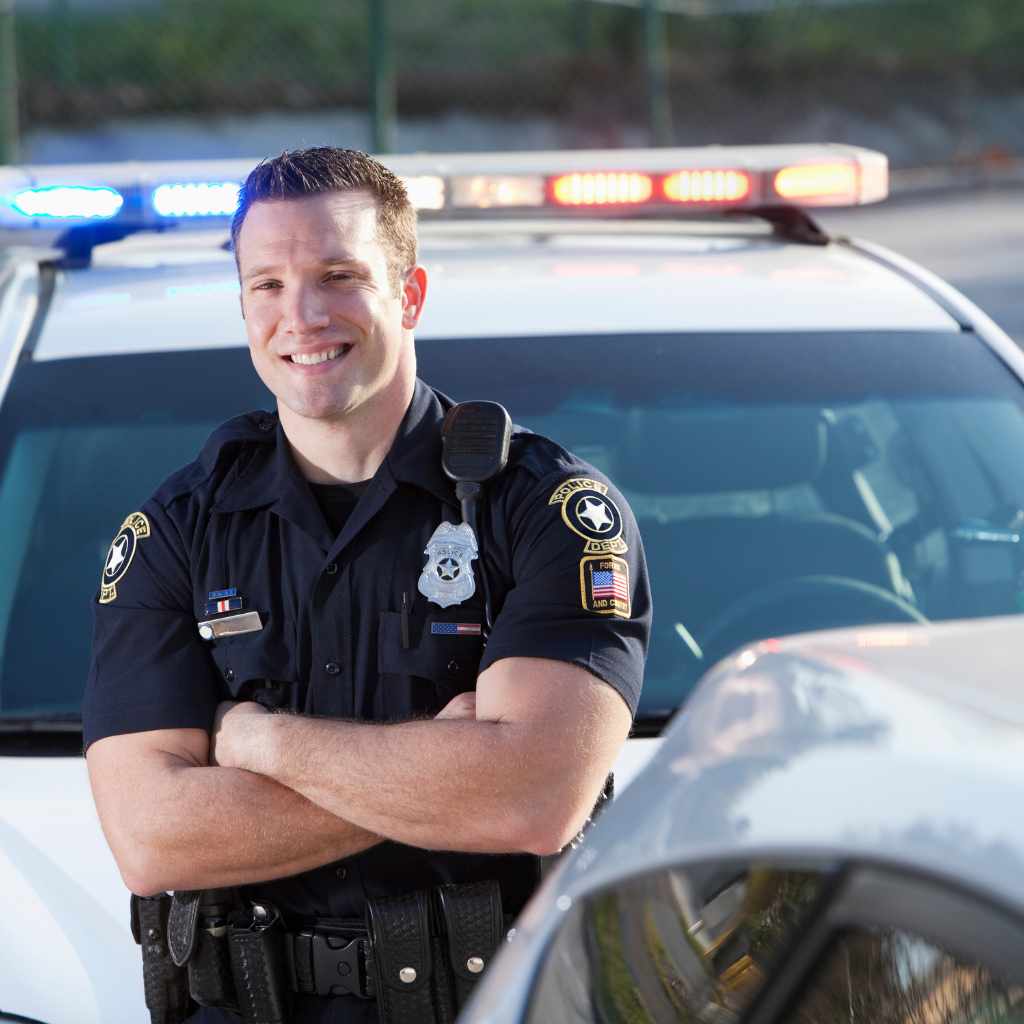 Best Practices For Off-duty Carry