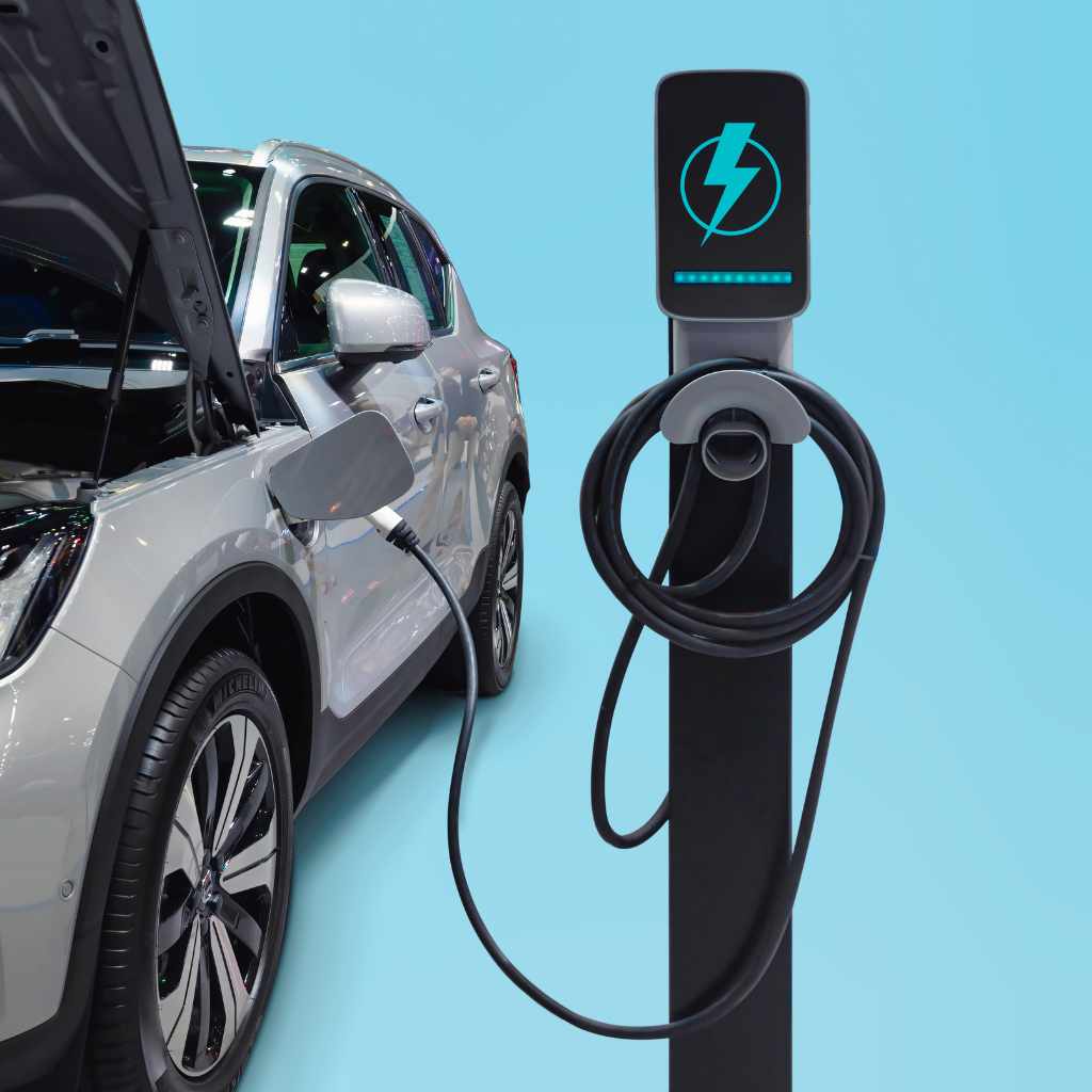 Assessing Your Garage Setup