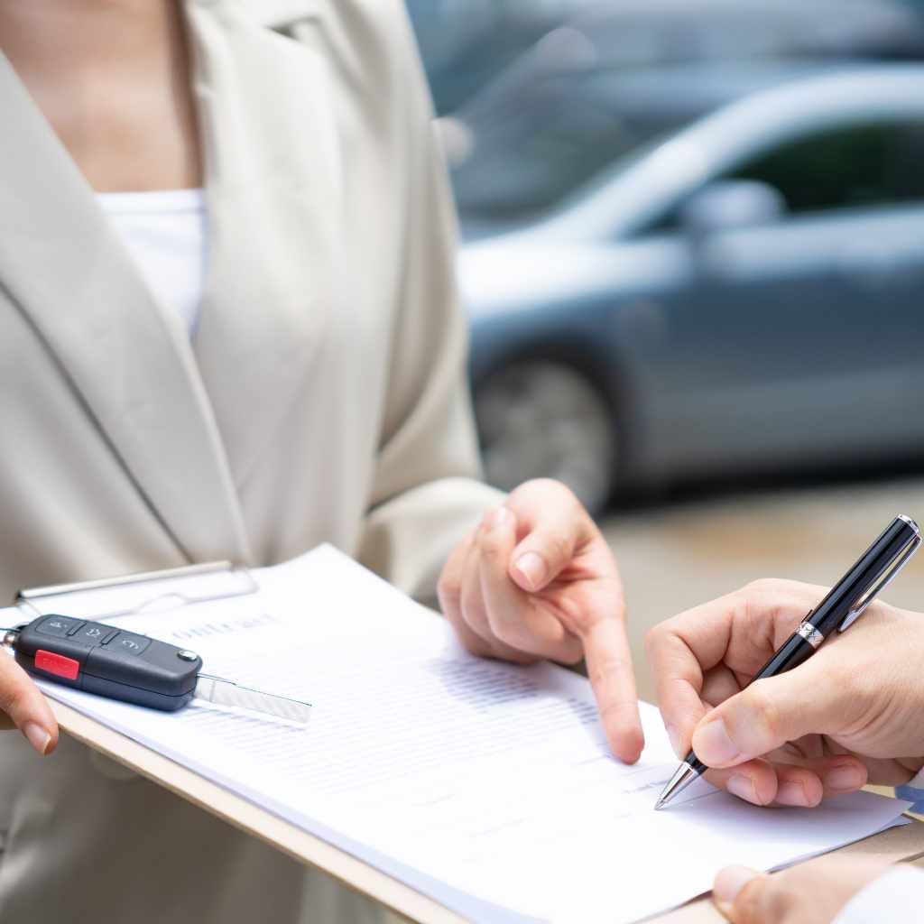 Key Differences in State Regulations