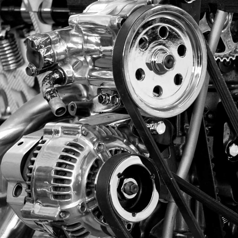 How Long Can a Car Run Without Transmission Fluid