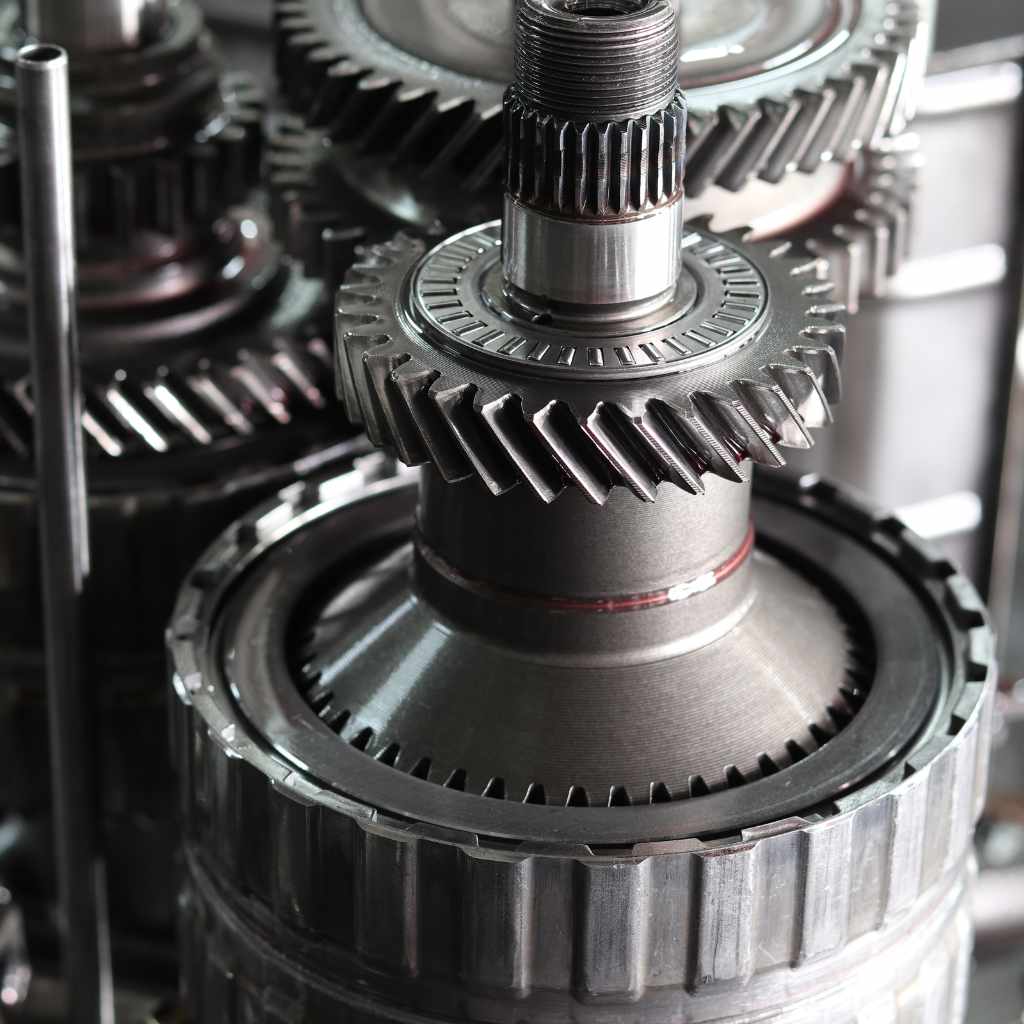 Maintenance And Durability