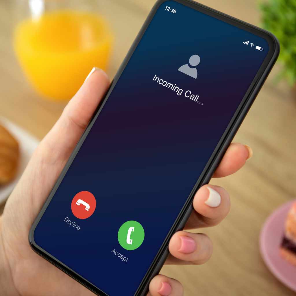 Understanding Carrier Policies Before Calling