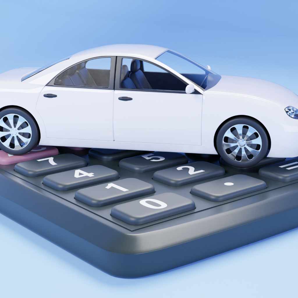 Know Your Real Numbers and Goals