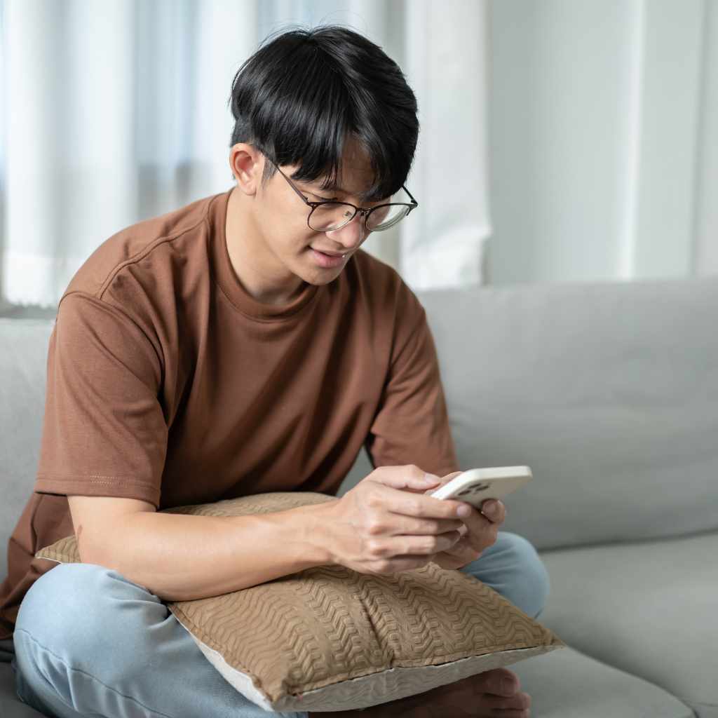 How To Switch Cell Phones With Same Carrier