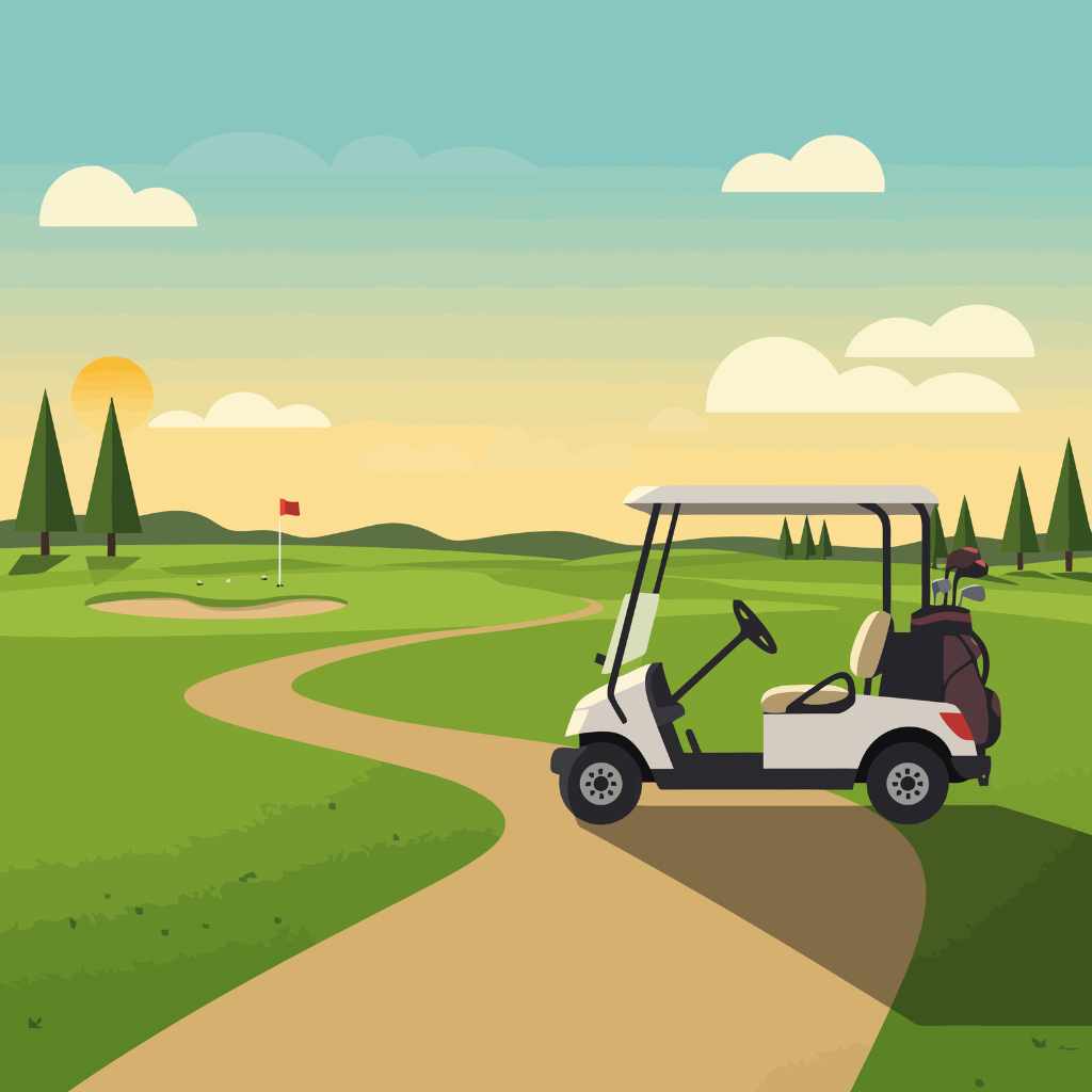 Tips For Successful Purchase