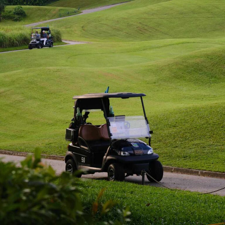 How to Add to Cart on Flight Club