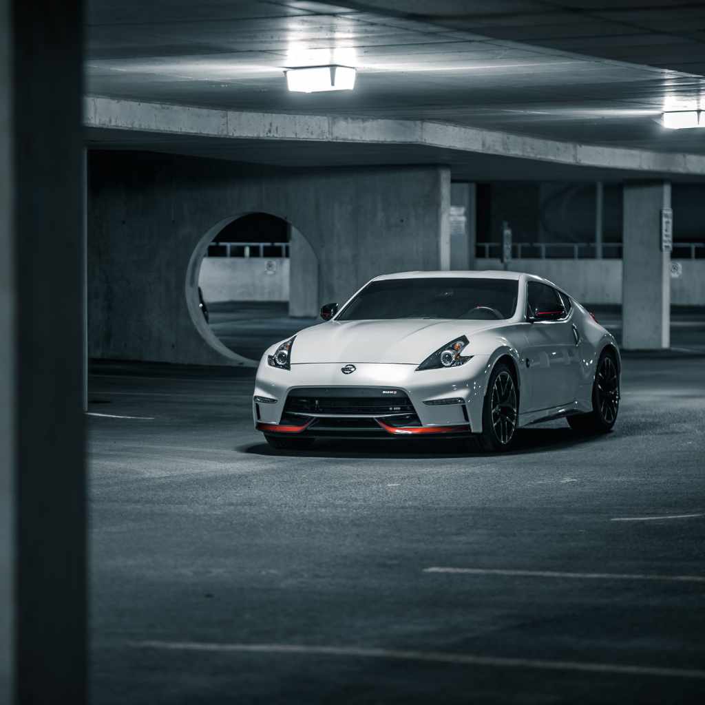 Finding Reliable Sellers