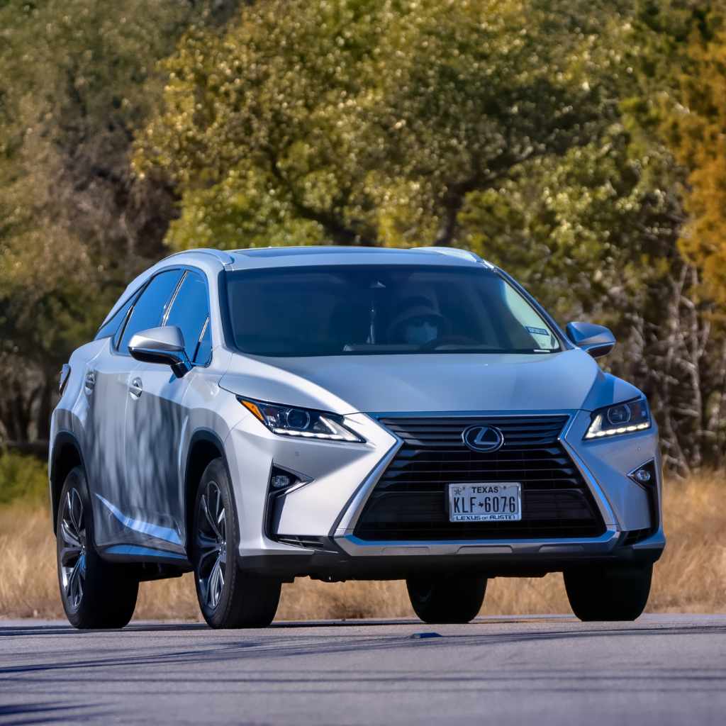 Finding Trusted Mod Sources