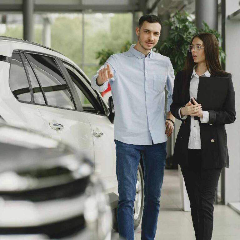 How to Reprint My Pa Car Registration Online