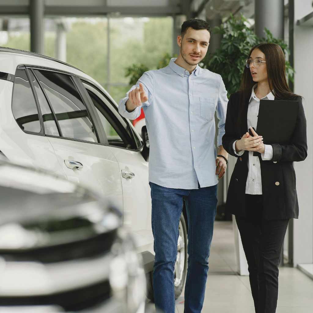 How to Reprint My Pa Car Registration Online