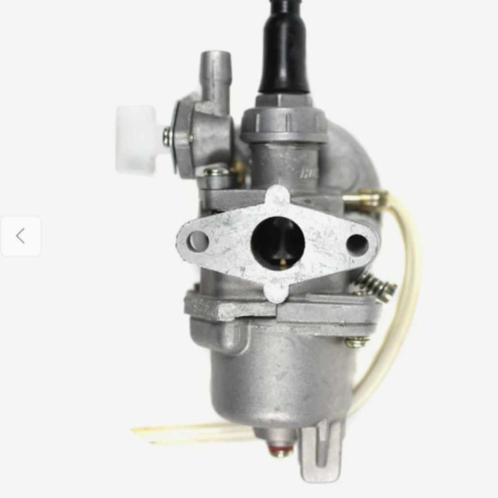 When to Consider Other Issues