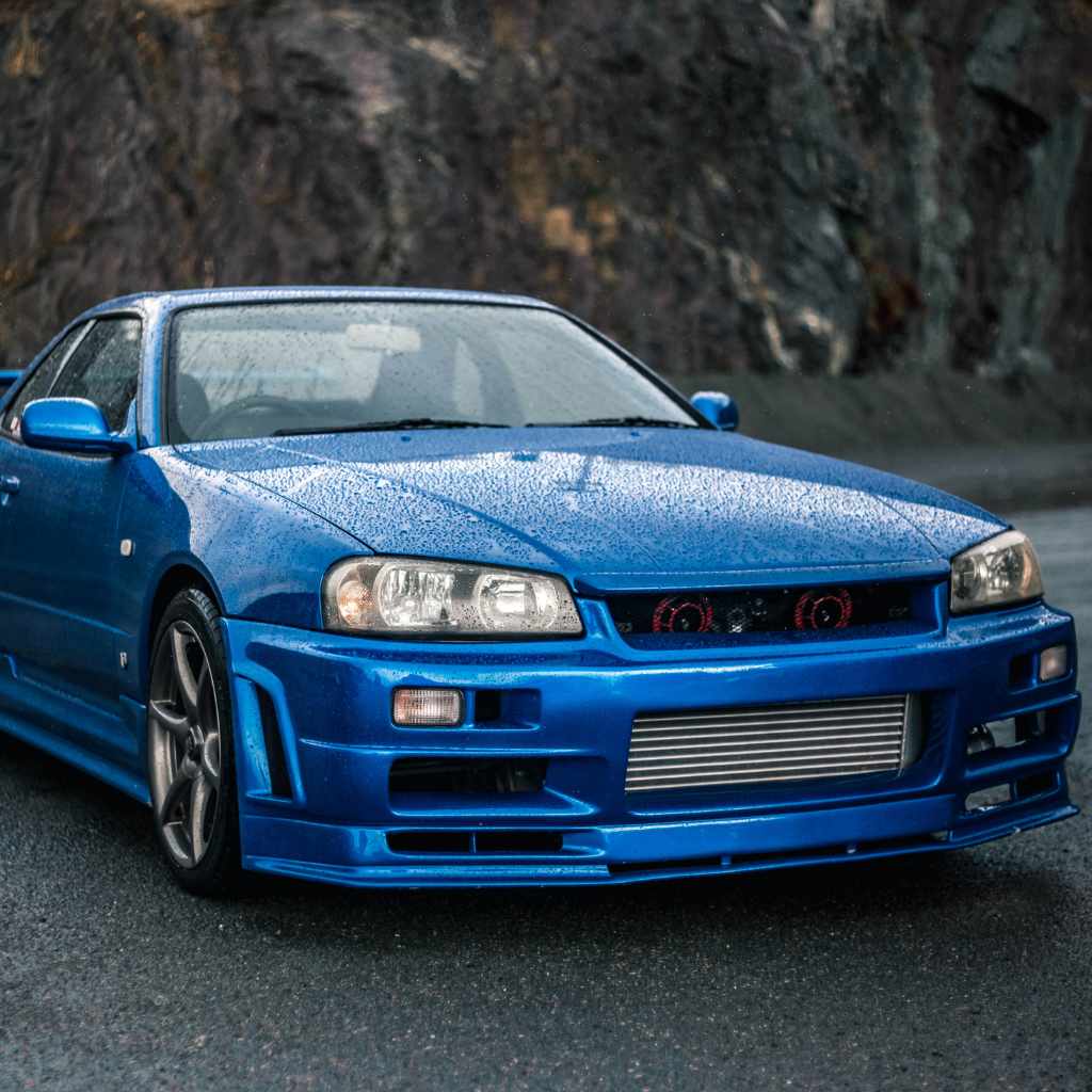 What Makes The Jetta Appealing