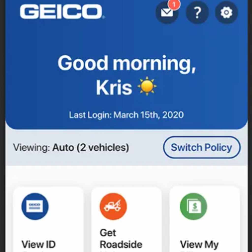 Comparing Carfax To Other Services