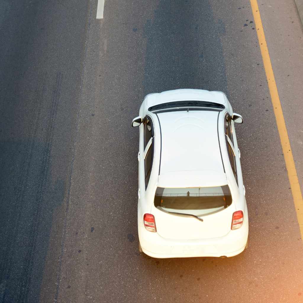 Core Gameplay Mechanics