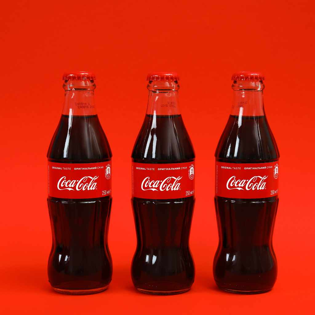 Concerns About Carcinogens