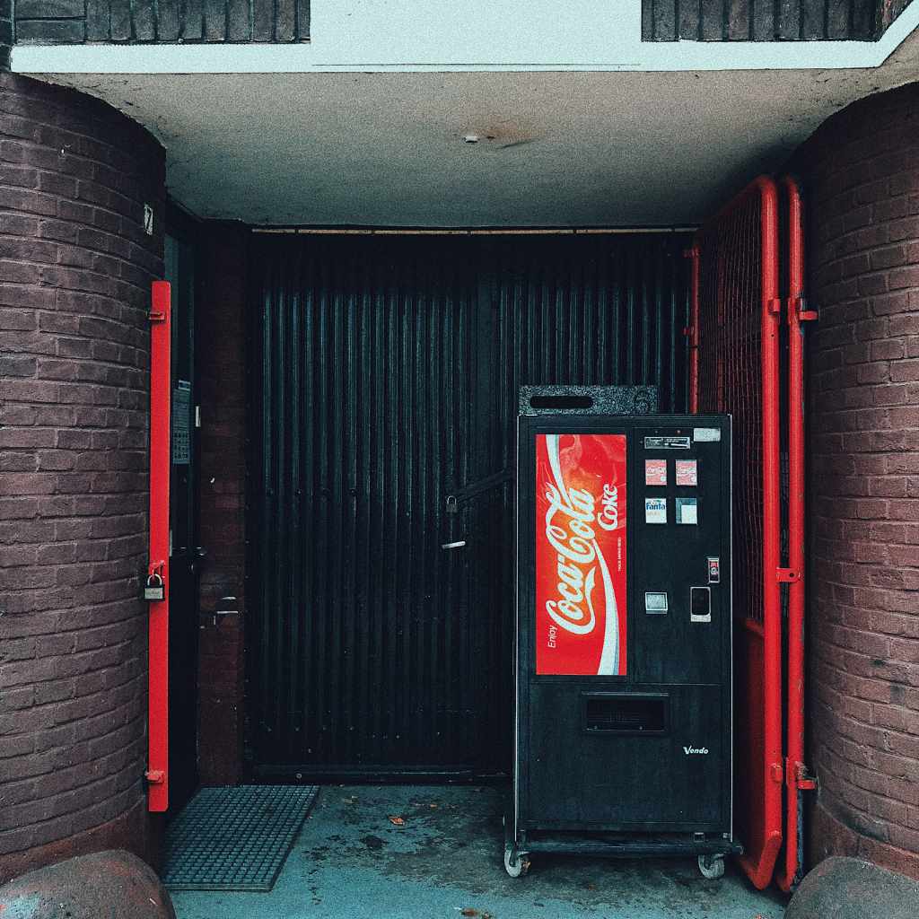 Myths Vs Facts About Coca Zero