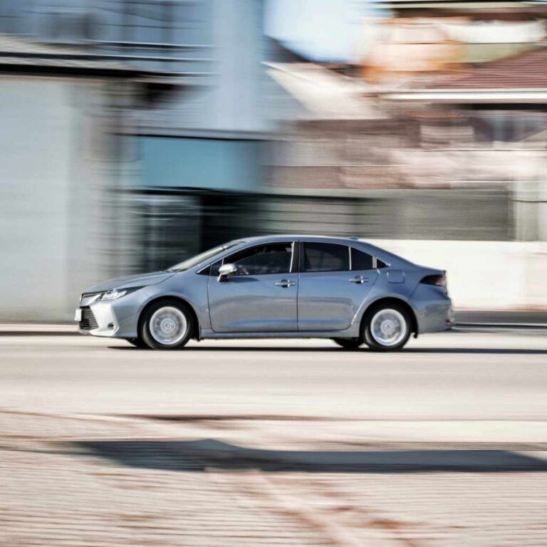 Is Saab Still Making Cars Current Status Explained