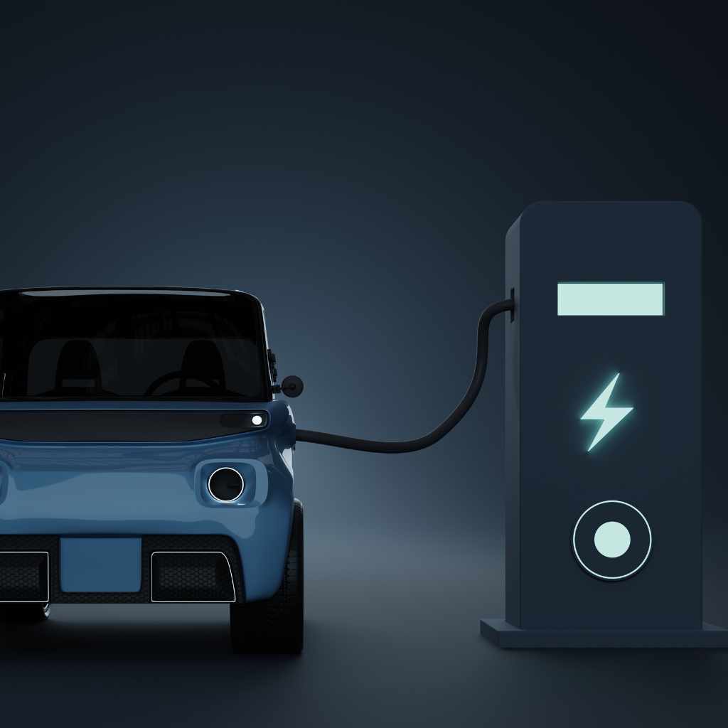 What Is 220 Volt Charging?