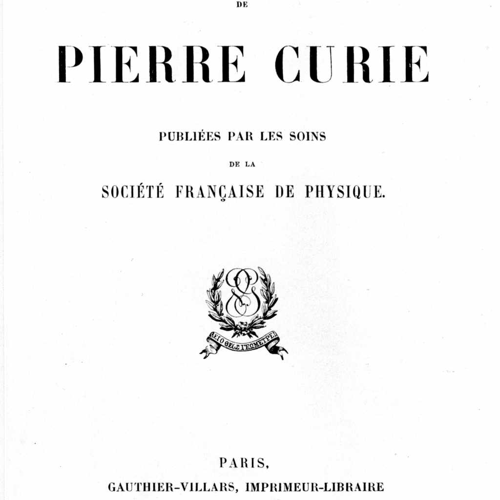 How to Get Your Title From CarMax