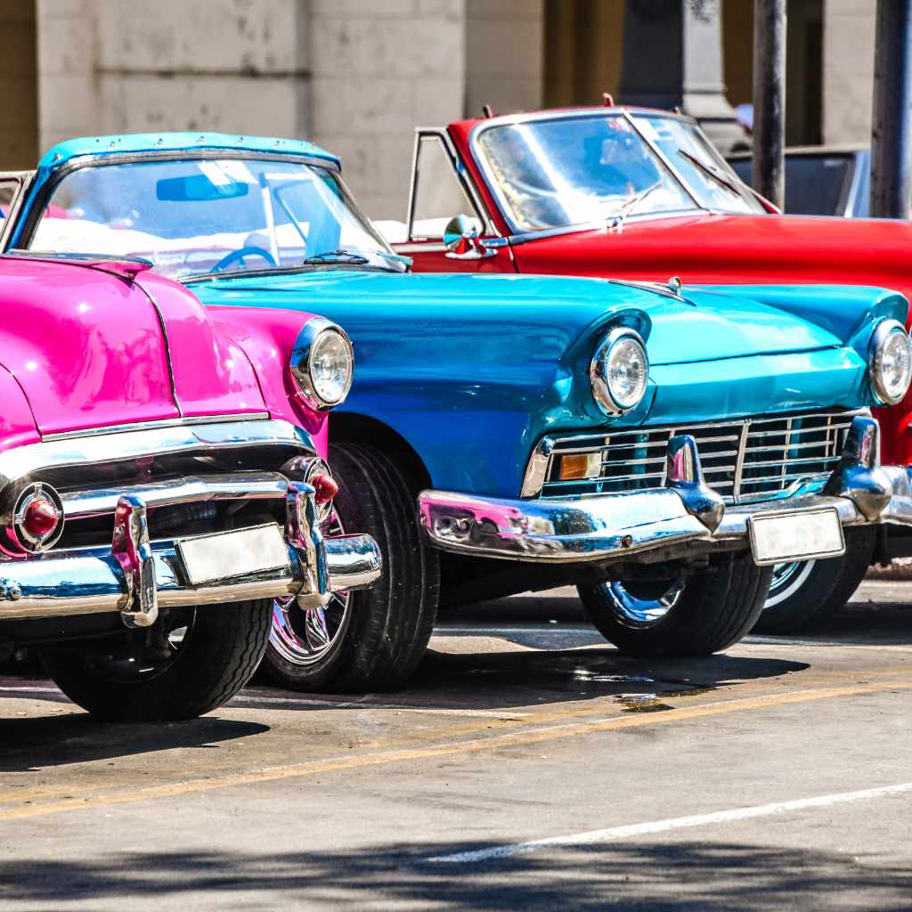 Future-proofing Your Color Choice