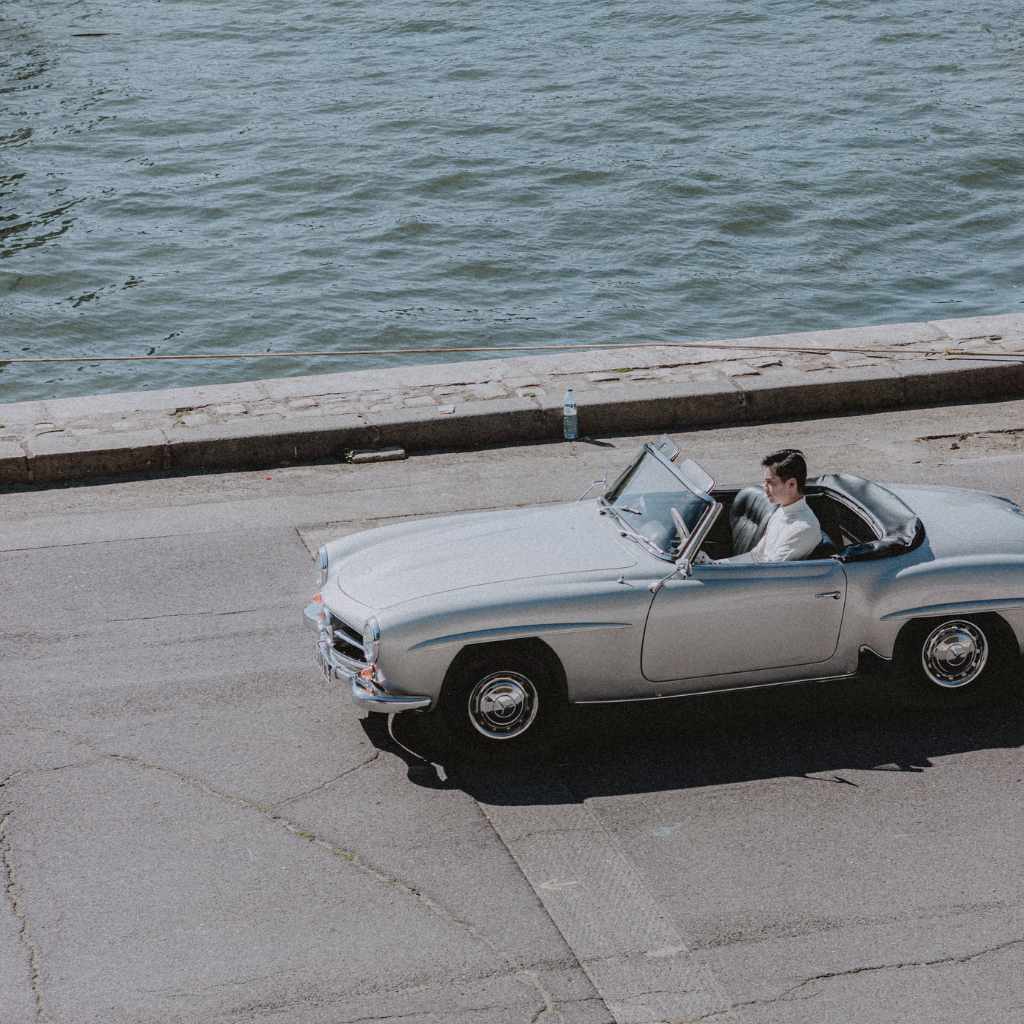 Aftermath And Impact On Vehicle Design