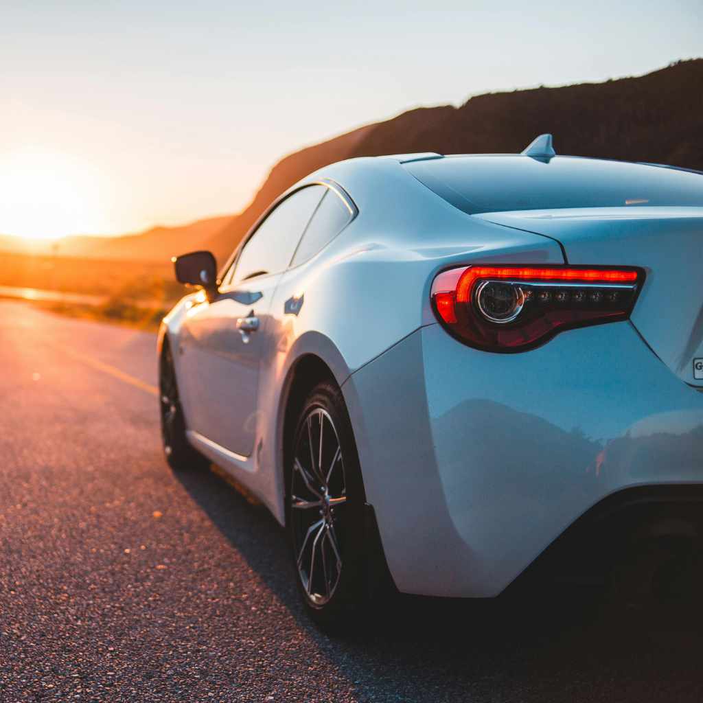 Impact On American Culture