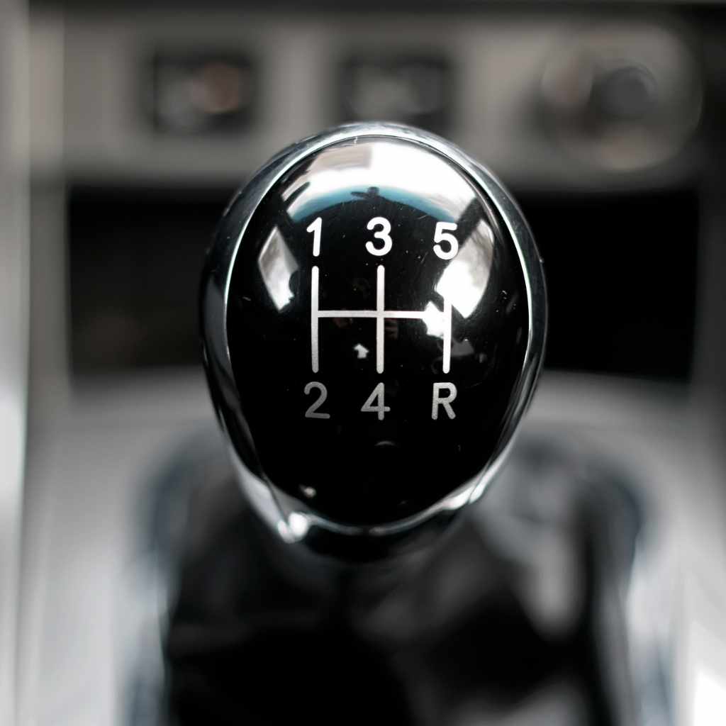 Tips To Prevent Stalling