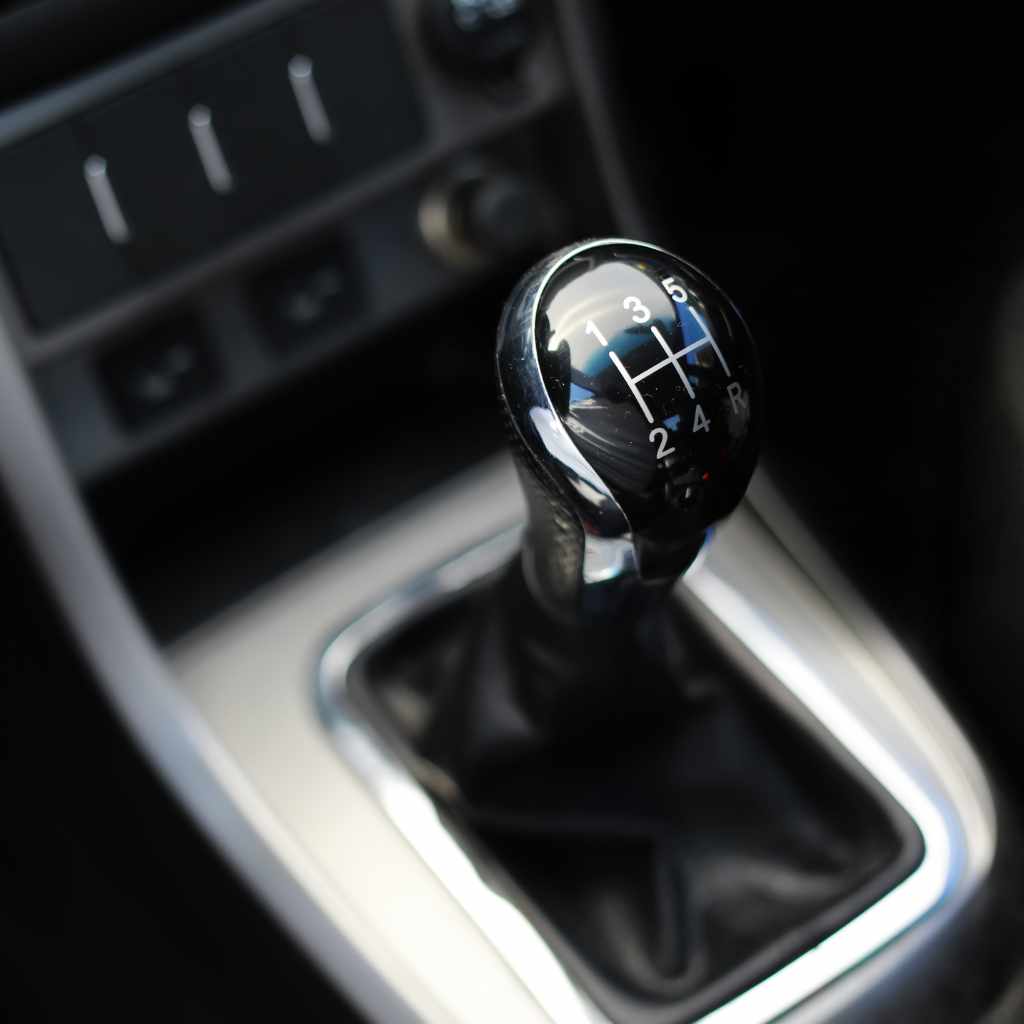 Performance Benefits